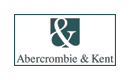 Logo Abercrombie & Kent